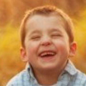 Meet your Posher, Collin